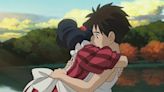 The Boy and the Heron | El trailer oficial de la última obra maestra de Hayao Miyazaki y Studios Ghibli ya está aquí
