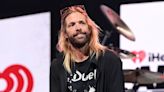 Taylor Hawkins Tribute Concert Will Stream Live on Paramount+ and YouTube