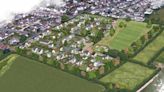 New homes plan unanimously rejected