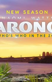Taronga: Who's Who in the Zoo