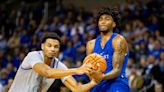 What channel is Kentucky vs. Georgetown College on today? Time and schedule for Cats' game