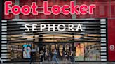 Foot Locker names former Ulta Beauty chief as CEO