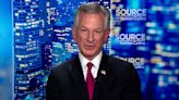 Here’s what Sen. Tommy Tuberville actually said about White nationalists