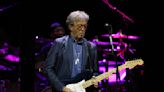 Eric Clapton’s Crossroads Guitar Festival Is Back for the First Time in Four Years