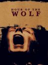 Hour of the Wolf