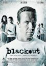 Blackout (2008 Finnish film)