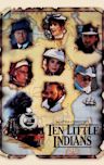 Ten Little Indians (1989 film)