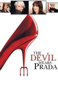 The Devil Wears Prada (film)