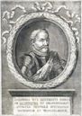 Juan VII de Oldemburgo