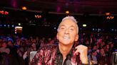 Bruno Tonioli breaks silence with Simon Cowell statement after BGT exit rumours