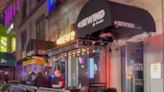 7 shot, 1 killed in pair of Washington D.C. nightclub attacks