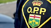 West Parry Sound and Almaguin Highlands OPP announce Project Lifesaver up and running for ‘high-risk vulnerable’ population