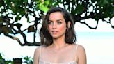 The rise of Ana de Armas: Everything you need to know about the Marilyn Monroe actor