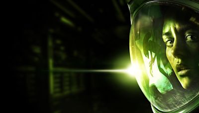 Alien: Isolation tendrá una secuela, confirma el estudio desarrollador