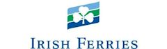 Irish Ferries