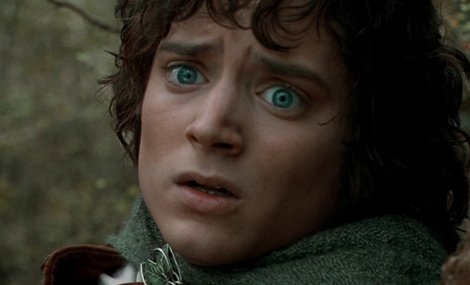 Weirdest character in Lord of the Rings officially joins Rings of Power season 2