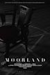 Moorland