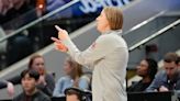 Trojans Wired women’s basketball report: USC tries to nail down NCAA bid