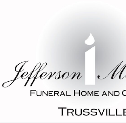 jefferson-memorial-funeral-home-and-gardens-birmingham- - Yahoo Local ...