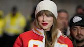 La NFL cambiará su calendario para evitar que se cruce con la gira de Taylor Swift | Espectáculos