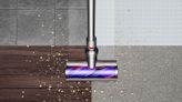 This stick vacuum really sucks — save $150 on the cordless Dyson Cyclone V10 Absolute