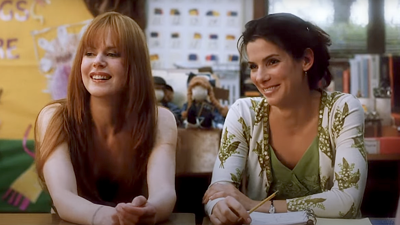 Practical Magic 2 Producer Teases Story, Promises Fans Will ‘Be Very Pleased’