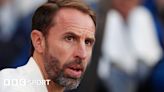 Gareth Southgate: England manager 'spinning plates' before finalising Euro 2024 squad