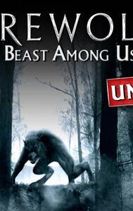 Werewolf: The Beast Among Us