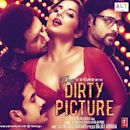 The Dirty Picture (soundtrack)