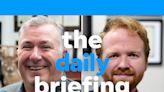 Republican race gets nasty in NKY. Check the facts: Today's top stories | Daily Briefing