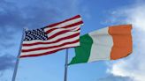 Two bills seeking to add Ireland to E3 visa program introduced in US Congress