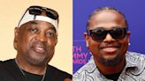 Chuck D, Lil Eazy E, And More To Attend 'Rap 4 Peace Hip-Hop Gun Violence Awareness Conference'