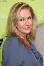 Kathy Hilton