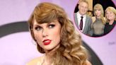 Taylor Swift and Austin Swift Are Supportive Siblings: Inside Their Bond