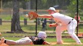 REGIONAL BASEBALL ROUNDUP: FPC, Creekside lose in quarterfinals