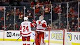 Detroit Red Wings' free agents: Who should stay and who should go?