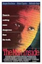 The Man Inside – Tödliche Nachrichten