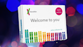 The 23andMe DNA test just dropped to $109 — save over 50%