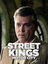 Street Kings 2: Motor City