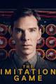 The Imitation Game