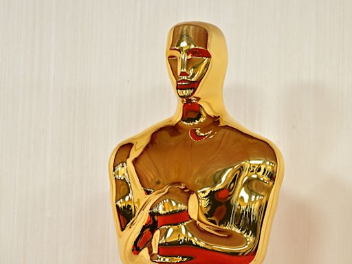 Everything we know about the 2025 Oscars