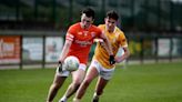 Orchard minors hoping to clear Mayo obstacle to reach decider