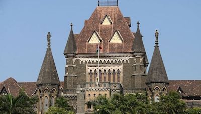 Bombay High Court Denies Hearing Hindustan Unilever's Challenge Against Tax Demand On Horlicks Acquisition