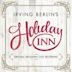 Irving Berlin's Holiday Inn [Original Broadway Cast Recording]