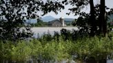 Landmark Vermont ‘climate superfund’ law would make polluters pay for climate change