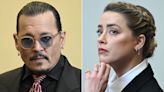 Amber Heard Asks for Mistrial in Johnny Depp Defamation Case After an Alleged Juror Mix-Up