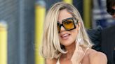 Khloé Kardashian Has Reportedly Broken Up With Her Private Investor Boyfriend