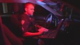Fort Collins police testing AI to complete police reports