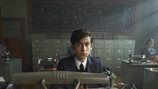 Acusaciones de abuso contra el showrunner de 'The Umbrella Academy' ponen en peligro