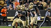 College Football News names its top 10 Buffs heading into season